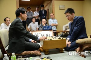 2018.07.22_Gosei2 Iyama Kyo