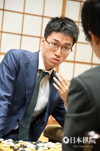 2018.07.22_Gosei2 Kyo