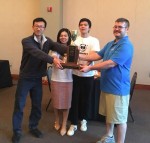 2018.07.23 PandanetCityLeague-winners