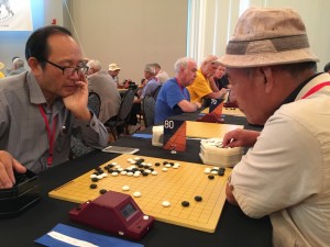 2018.07.23_seniors-tourney