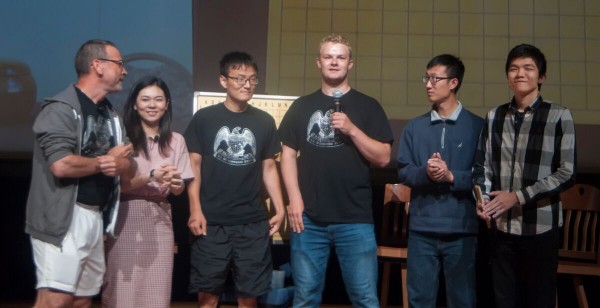 2018.07.26 PairGoAI-group