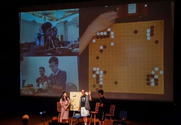 2018.07.26 PairGoAI-stephanie-et-al