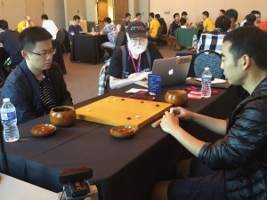 2018.07.27 Round 7 masters