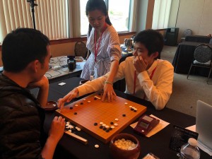 2018.07.27_round6-board1-review