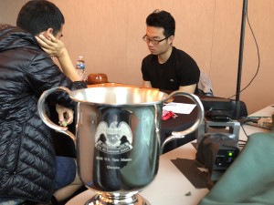 2018.07.28-Ahn-Song-Cup