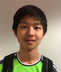 2018.07.28_brandon-zhou