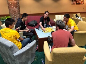 2018.07.31_josh-lee teaches