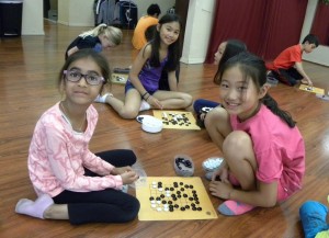DSCN5449