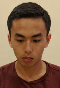 Jeremy Chiu picture