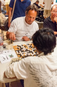 2018.08.01-cotsen-open
