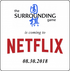 2018.08.06_surrounding-game-netflix_graphic