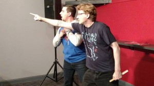 2018.08.10_comedy-podcast
