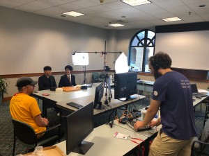 2018.08.10_congress-video-team