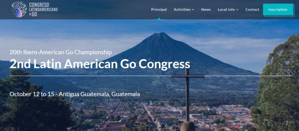 2018.08.12_latin-am-congress