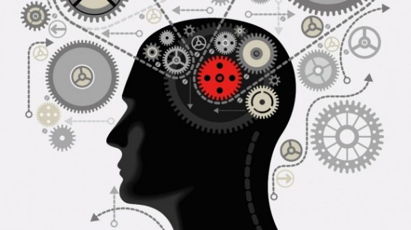 2018.08.21_6-ways-to-turn-thought-into-action-630x354