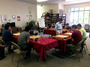 2018.08.21_Seattle-YangYi-simuls_2018-07-07