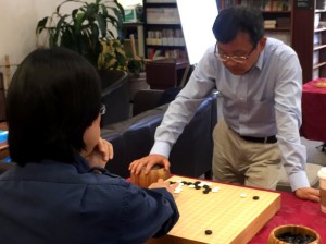 2018.08.21_Seattle-ZhangYue-YangYi_2018-07-07