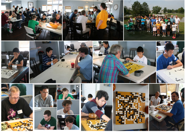 2018.08.28 cincy-tourney