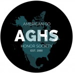 AGHSLogo2
