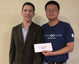 2018.09.08_yuan-zhou-winner