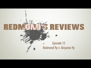 2018.09.10_RedmondReviews-thumb