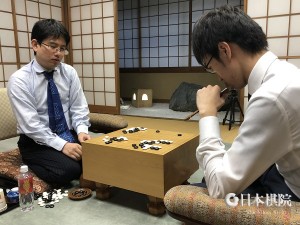2018.09.12_tengen chall Yamashita left-2