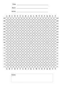 2018.09.16_Go Game Record copy