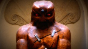 2018.09.20 Ancient Aliens Season 13, episode 13