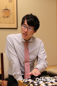 2018.09.22_43meijin2_Iyama