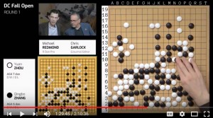2018.09.22_Fall-Open-commentaries-2