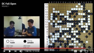 2018.09.22_Fall-Open-commentaries-3