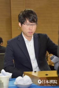 2018.09.22_Samsung Iyama