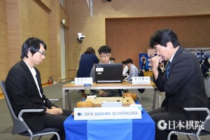 2018.09.22_Samsung  Ryu right