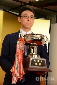2018.10.01_27ryusei Ichiriki
