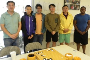2018.10.02_SanDiegoOpen.players