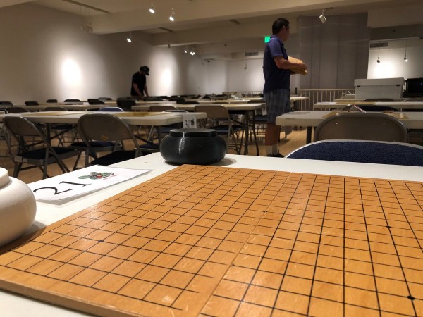 2018.10.12_cotsen-set-up