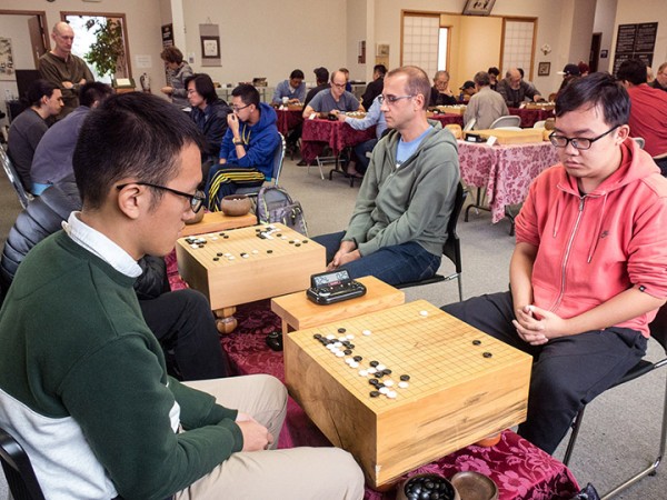 2018.10.13-Seattle-Anniversary-Tournament-2018-smaller