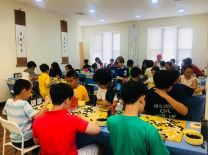 2018.10.13_youth-ranking-nyc