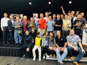 2018.10.14-cotsen-winners