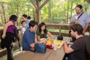 2018.10.14_NC-Ying Shen 2p reviewed games-IMG_4844
