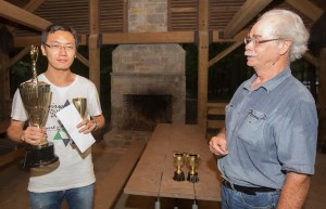 2018.10.14_NC-champ-IMG_4851