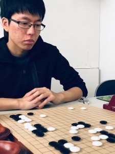 2018.10.14_lee-sweeps-cotsen