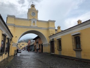 2018.10.26_LatinAmericanCongress-Antigua Guatemala TB#6