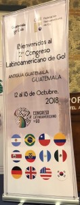 2018.10.26_LatinAmericanCongress-Congress Banner TB#1