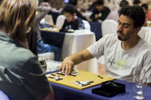 2018.10.26_LatinAmericanCongress-Emil Garcia DS #2