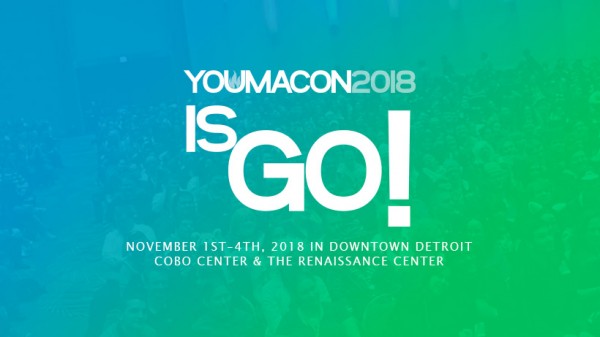 2018.10.31_youmacon2018