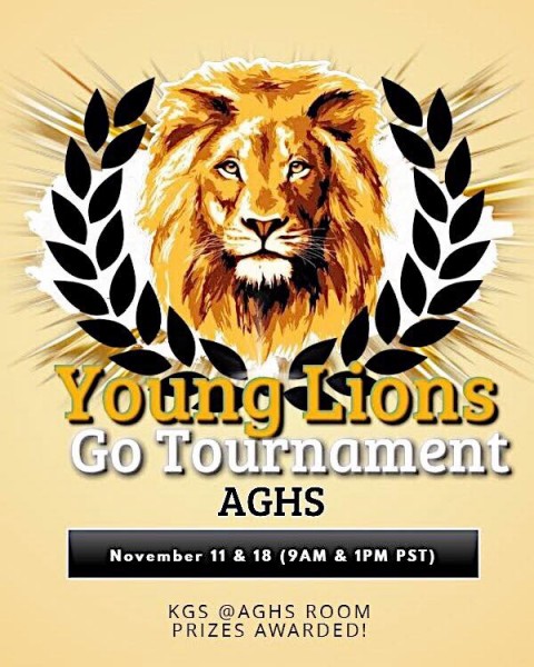 young_lions