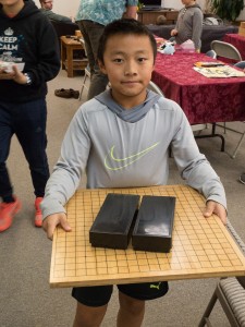 2018.11 23-Seattle-Youth Tournament Prize 181118-026