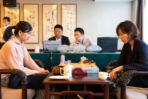 2018.11.07_Bingsheng right Xie wins