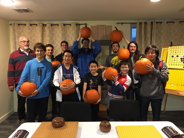 2018.11.13_PumpkinOpen-NGC